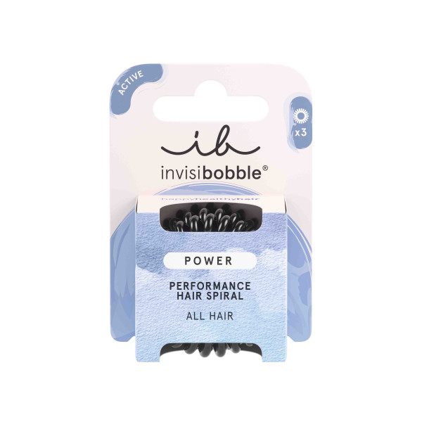 invisibobble Power True Black  x3(4063528059802)_1 cópia.jpg